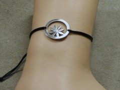 Přívěšek- brzy bude sluníčko