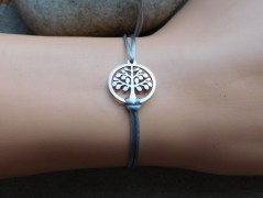 Přívěšek- brzy bude sluníčko