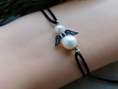 Přívěšek- brzy bude sluníčko