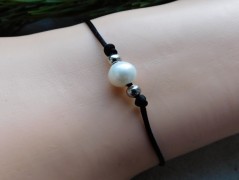 Přívěšek- brzy bude sluníčko