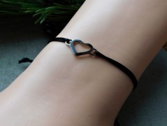 Přívěšek- brzy bude sluníčko