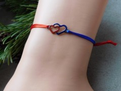 Přívěšek- brzy bude sluníčko