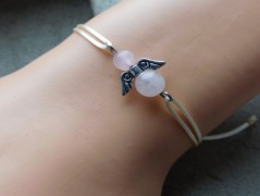 Přívěšek- brzy bude sluníčko