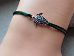 Přívěšek- brzy bude sluníčko