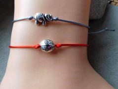 Přívěšek- brzy bude sluníčko