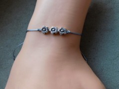 Přívěšek- brzy bude sluníčko