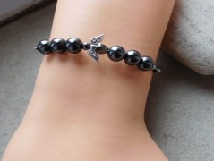 Přívěšek- brzy bude sluníčko