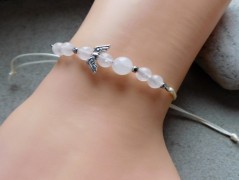 Přívěšek- brzy bude sluníčko