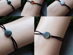 Přívěšek- brzy bude sluníčko