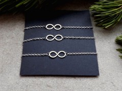 Přívěšek- brzy bude sluníčko