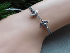 Přívěšek- brzy bude sluníčko