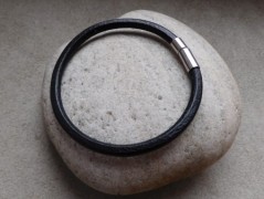 Přívěšek- brzy bude sluníčko