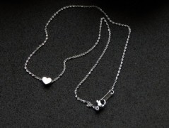 Přívěšek- brzy bude sluníčko