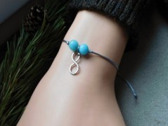 Přívěšek- brzy bude sluníčko