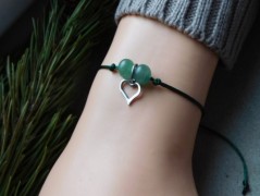 Přívěšek- brzy bude sluníčko