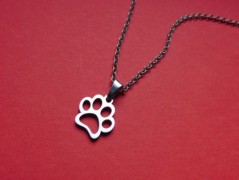 Přívěšek- brzy bude sluníčko