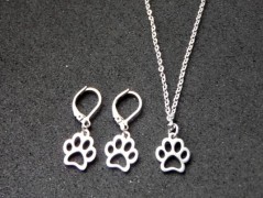 Přívěšek- brzy bude sluníčko