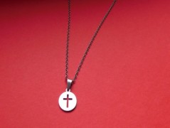 Přívěšek- brzy bude sluníčko