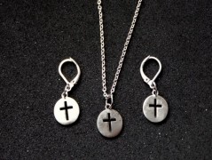 Přívěšek- brzy bude sluníčko