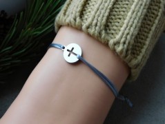 Přívěšek- brzy bude sluníčko