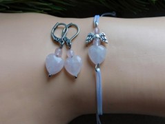 Přívěšek- brzy bude sluníčko