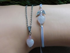 Přívěšek- brzy bude sluníčko