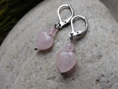 Přívěšek- brzy bude sluníčko