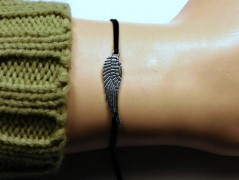 Přívěšek- brzy bude sluníčko