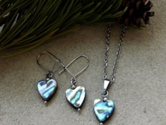 Přívěšek- brzy bude sluníčko