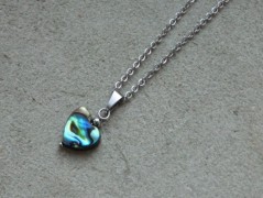 Přívěšek- brzy bude sluníčko