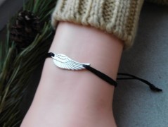 Přívěšek- brzy bude sluníčko