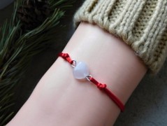 Přívěšek- brzy bude sluníčko