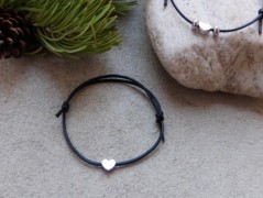 Přívěšek- brzy bude sluníčko