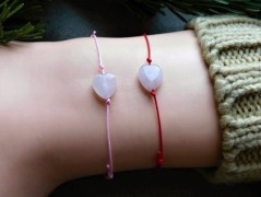 Přívěšek- brzy bude sluníčko