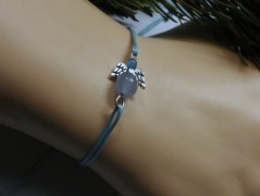 Přívěšek- brzy bude sluníčko