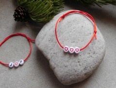 Přívěšek- brzy bude sluníčko