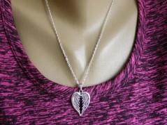 Přívěšek- brzy bude sluníčko