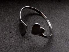 Přívěšek- brzy bude sluníčko