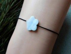 Přívěšek- brzy bude sluníčko