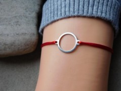 Přívěšek- brzy bude sluníčko