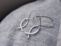 Přívěšek- brzy bude sluníčko