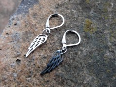 Přívěšek- brzy bude sluníčko