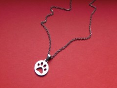 Přívěšek- brzy bude sluníčko