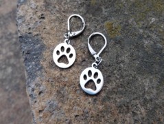 Přívěšek- brzy bude sluníčko