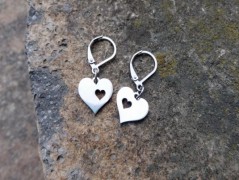 Přívěšek- brzy bude sluníčko