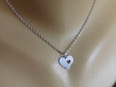 Přívěšek- brzy bude sluníčko