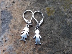 Přívěšek- brzy bude sluníčko