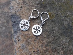 Přívěšek- brzy bude sluníčko