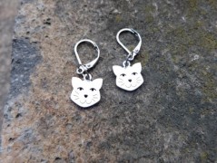 Přívěšek- brzy bude sluníčko