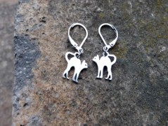 Přívěšek- brzy bude sluníčko